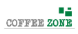 CoffeeZone