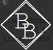 Be-Beauty