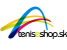 teniseshop.sk