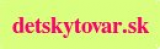 detskytovar.sk