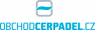 Logo Obchod Čerpadel