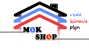 Mokshop