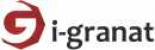 i-granat.sk
