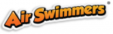 Airswimmers.sk