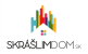 SkraslimDom.sk