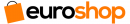 EUROSHOP.sk