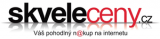 SkveleCeny