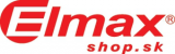 ELMAXSHOP.SK