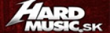 HardMusic.sk