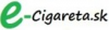 e-cigareta.sk