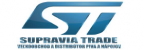 Supravia Trade s.r.o.