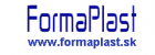 formaplast.sk