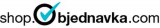 Logo OBJEDNAVKA.com