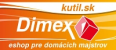 kutil.sk