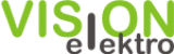 VISION ELEKTRO