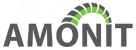 Amonit.sk