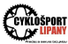 cyklosportlipany
