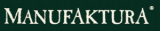 Manufaktura Partner