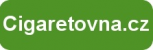 Cigaretovna