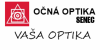 Očná Optika Senec