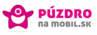 Puzdronamobil.sk