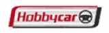 Hobbycar