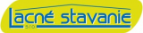 Lacné stavanie s.r.o.