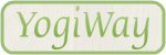 YogiWay.sk