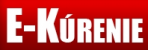 E-kurenie.sk