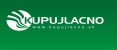 Kupujlacno.sk