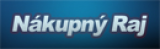 Nákupný-raj.sk