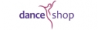 Logo Dance shop