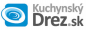 Logo kuchynsky-drez.sk