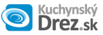 kuchynsky-drez.sk