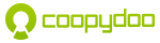 Coopydoo