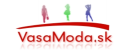 VasaModa