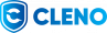 Logo Cleno.sk