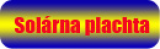 Solárná plachta