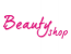Beauty shop