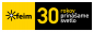 Logo FEIM
