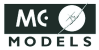 MC-Models