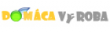 domacavyroba.sk