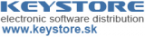 KEYSTORE.sk