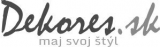 Dekores.sk