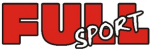FULLsport