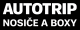 Logo AutoTrip.sk
