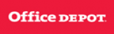 OfficeDepot.sk