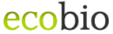 ecobio.sk