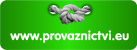 provaznictvi.eu