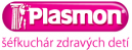 Plasmon.sk
